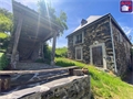 Maison à la vente